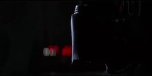 The Jedi Killer - all Scenes