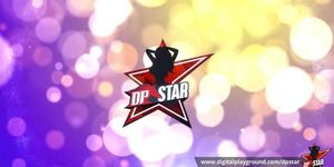 DP Star Episode 4 - Top 30 – Hollywood Auditions Day 4