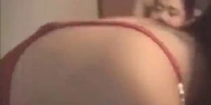 Chinese Chick Fucking In A Hotel Room part3 - video 4