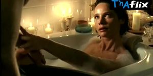 Ann-Kathrin Kramer Breasts Scene  in Callboys - Jede Lust Hat Ihren Preis