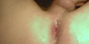 can Hot lesbian orgy with fucking machines really. And