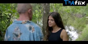 Marie Avgeropoulos Sexy Scene in Isolation Porn Videos