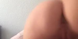 Riley Reid. See her Onlyfans exclusive videos in exe.io/rreid
