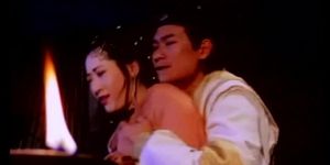 Jin Ping Mei sex cut 3