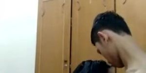 Waria Medan Ngentot Sama Brondong Tnaflix Porn Videos