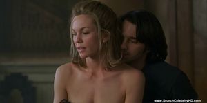 SEARCH CELEBRITY HD - Diane Lane Nude and Sexy Compilation - Unfaithful