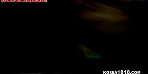 gs-killerbody - More Videos HD on_xlove18_com