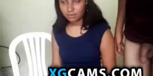 amateur indian fuck so naughty