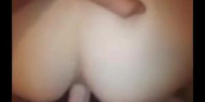 Anal And Cum In Mouth