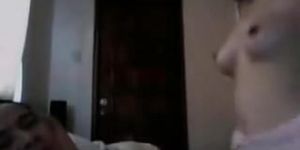 Chito Miranda & Neri Naig Sex Video Scandal Part 2 Full Version