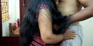 Indian Big Boobs Press, Nipple Suck, Loud Moaning Screw & Cumshot