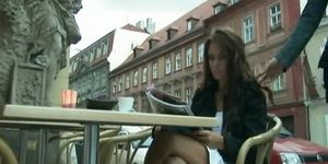 Alien sex files 3 2008