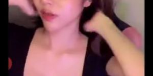 Thai Girl - video 71