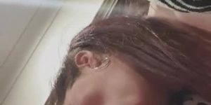 Kiwi Mum Sucking Maori Dick Tnaflix Porn Videos
