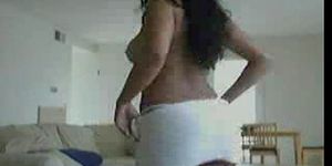 WEBCAM 1