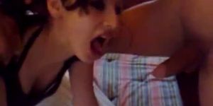 b g and sex Lovinng wife sex stories