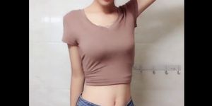 Asian teens daily60 teen masturbator go for9bucks at sex4express com