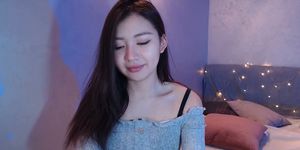 Anelilove hot live sex chat with brothers