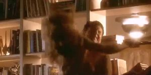 Jerry Maguire