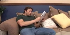 PORN GAMES FOR FREE Public Short Skirt