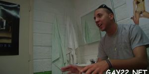 Fraternities around country - video 31