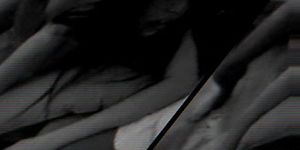 Anya Ayoung-Chee leaked sex tape (Anya Ayoung Chee)