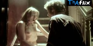 Clare Grant Breasts,  Butt Scene  in Masters Of Horror