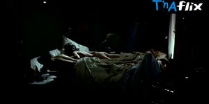 Romy Schneider Butt Scene  in Les Choses De La Vie
