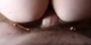 British anal facial