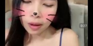 Thai Girl - video 31