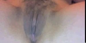 super Hot and Beautiful 19yo teen showing her Perfect Body and pussy on Web