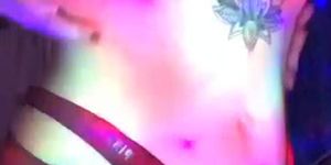 Princessorgana Nude Video Onlyfans Leak
