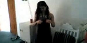 INDIAN GF FLASHES - video 1