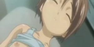Boku no Pico OVA 2 - TNAFlix.com
