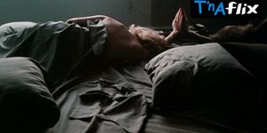 Kim Basinger Breasts Scene  in 9 1/2 Weeks