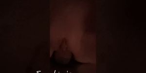 Kinky Real Swinger Couple!! 70 Mins. Wife is Damn Hot. (Sexy couple, Hot Wife)