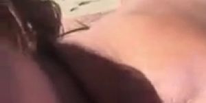 teen public beach mastrubation Part 1  Watch Part 2 on www hoteurogirls info