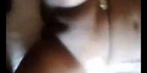 South Indian Aunty -2 - video 1