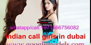 Indian call girls in Dubai-00971566756082