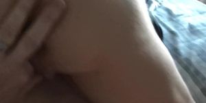 Sunday 69 - Cum in my wife’s mouth