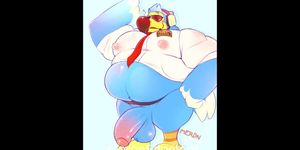 animal crossing porn collection - TNAFlix.com
