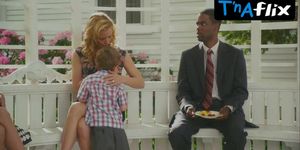 Maria Bello Sexy Scene  in Grown Ups