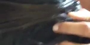 Spiritual Tasha Mama Tantric Clip - TNAFlix.com
