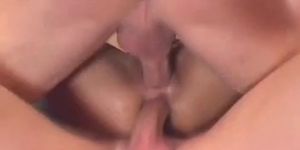 FUCKING HOT - vidéo 3