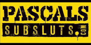 PASCALSSUBSLUTS - UK girl Skylar Squirt gets dominated over