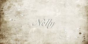 Nelly - video 2