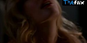 Jayne Heitmeyer Breasts Scene  in Hawk'S Vengeance