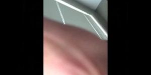 This Video Will let You Cum Harder Than Ever
