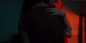 Indian webseries sex clip