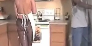 return theme mature japanese lick penis outdoor something is. Clearly